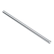 Moen DN9830CH [Moen クローム 30インチ タオルバーのみ]