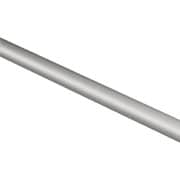 Moen DN9830BC [Moen つや消しクローム 30インチ タオルバーのみ]
