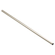 Moen DN9830NL [Moen つやありニッケル 30インチ タオルバーのみ]