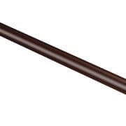 Moen DN9830ORB [Moen オイルラビングブロンズ 30インチ タオルバーのみ]