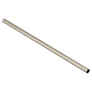 Moen DN9830SN [Moen サテンニッケル 30インチ タオルバーのみ]