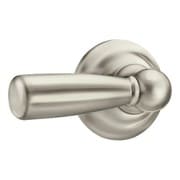 Sage つや消しニッケル タンクレバー Sage DN6801BN
