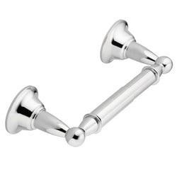 Sage クローム トイレットペーパーホルダー Sage DN6808CH