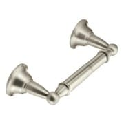 Sage DN6808BN [Sage つや消しニッケル トイレットペーパーホルダー]