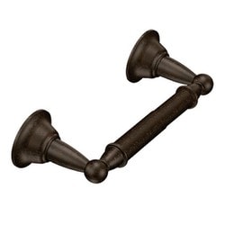 Sage オイルラビングブロンズ トイレットペーパーホルダー Sage DN6808ORB