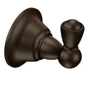 Sage DN6803ORB [Sage オイルラビングブロンズ シングルローブフック]