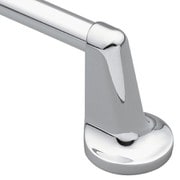 Aspen 5824CH [Aspen クローム 24インチ タオルバー]