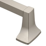 Contemporary P5130BN [Contemporary つや消しニッケル 30インチ タオルバー]