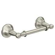 Sage DN6899BN [Sage つや消しニッケル 回転式トイレットペーパーホルダー]