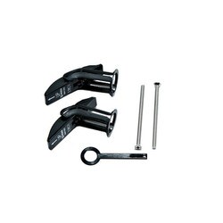 Moen A750 [Moen スライドバー取付用 セキュアマウントアンカー]