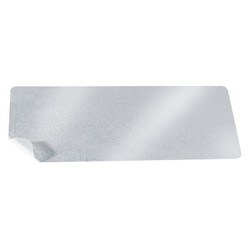 Moen Home Care グレイシア バス セーフティ アクセサリー 浴槽用マット Moen Home Care DN7050