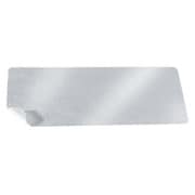 Moen Home Care グレイシア バス セーフティ アクセサリー 浴槽用マット Moen Home Care DN7050