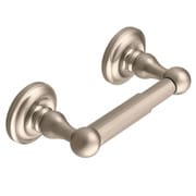 Madison DN6908PW [Madison ピューター スプリングロード式 トイレットペーパーホルダー]