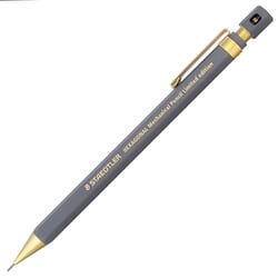 ヨドバシ.com - ステッドラー STAEDTLER 92577-05L1 [限定