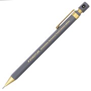 限定 ヘキサゴナルシャープペンシル 限定モデル バージョン1 92577-05L1