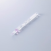ガラスペン バロック ピンク GLF-BRC-01