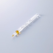 ガラスペン バロック オレンジ GLF-BRC-02