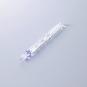 ガラスペン バロック パープル GLF-BRC-04