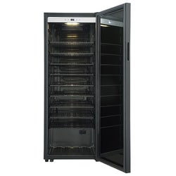ヨドバシ.com - フォルスタージャパン forster japan ワイン