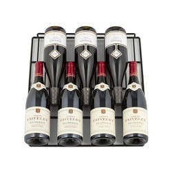 ヨドバシ.com - フォルスタージャパン forster japan ワイン