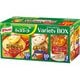 Knorr クノール カップスープ バラエティボックス 30袋入 [レトルト・総菜・スープ]