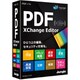 PDF-XChange Editor JP004794