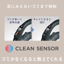 ヨドバシ.com - パナソニック Panasonic キャニスター掃除機 ヨドバシ.com - パナソニック Panasonic キャニスター掃除機