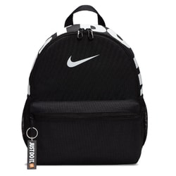 ヨドバシ.com - ナイキ NIKE YTH ブラジリア JDI ミニ バックパック