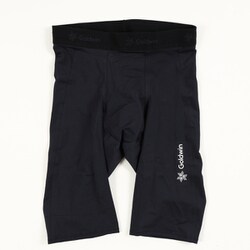 ヨドバシ.com - シースリーフィット C3fit コンプレッションハーフ