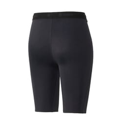 ヨドバシ.com - シースリーフィット C3fit コンプレッション