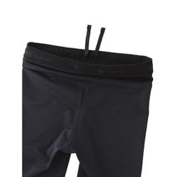 ヨドバシ.com - シースリーフィット C3fit コンプレッション
