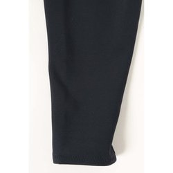 ヨドバシ.com - シースリーフィット C3fit 光電子ウォームロング
