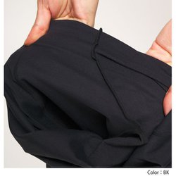 ヨドバシ.com - シースリーフィット C3fit 光電子ウォーム3/4