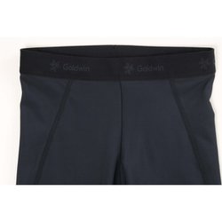ヨドバシ.com - シースリーフィット C3fit 光電子ウォーム3/4