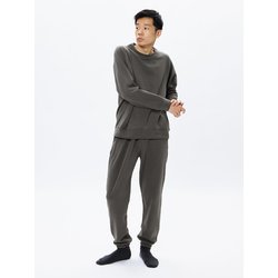 ヨドバシ.com - シースリーフィット C3fit リオプティマム