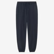 リオプティマムスウェットパンツ メンズ フィットネス ロングパンツ インクネイビー（IN） サイズ2 GC43342