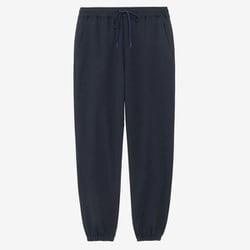 リオプティマムスウェットパンツ メンズ フィットネス ロングパンツ インクネイビー（IN） サイズ3 GC43342