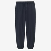 リオプティマムスウェットパンツ メンズ フィットネス ロングパンツ インクネイビー（IN） サイズ3 GC43342