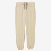 リオプティマムスウェットパンツ メンズ フィットネス ロングパンツ オートミール（OM） サイズ3 GC43342