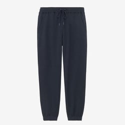 リオプティマム スウェットパンツ Re-Optimum Sweatpants GCW43342 インクネイビー(IN) サイズ3 [コンディショニングウェア ロングパンツ レディース]