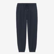 リオプティマム スウェットパンツ Re-Optimum Sweatpants GCW43342 インクネイビー(IN) サイズ4 [コンディショニングウェア ロングパンツ レディース]