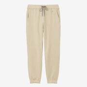 リオプティマム スウェットパンツ Re-Optimum Sweatpants GCW43342 オートミール(OM) サイズ4 [コンディショニングウェア ロングパンツ レディース]