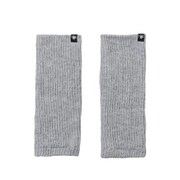 リオプティマム レッグカバー Re-Optimum Leg Covers GC43393 ミックスグレー(XG) [コンディショニングウェア レッグカバー]