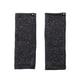 リオプティマム レッグカバー Re-Optimum Leg Covers GC43393 ミックスチャコール(XC) [コンディショニングウェア レッグカバー]
