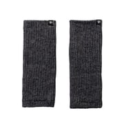 リオプティマム レッグカバー Re-Optimum Leg Covers GC43393 ミックスチャコール(XC) [コンディショニングウェア レッグカバー]