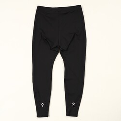 ヨドバシ.com - シースリーフィット C3fit アドバンスウォーム