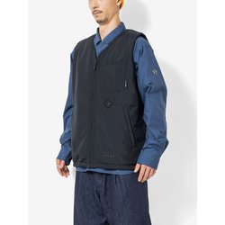 ヨドバシ.com - 241 トゥーフォーワン エリア241-ヒーティング