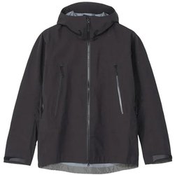 お中元 お歳暮 お年賀 夏 冬 年末年始のご挨拶 ギフト 通販な ヨドバシ.com - ゴールドウイン GOLDWIN ゴアテックス プロ 3 トップス、ジャケット