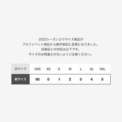 ヨドバシ.com - ゴールドウイン GOLDWIN パーテックス シールドエアー