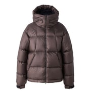 パーテックス カンタム ダウン パーカ PERTEX QUANTUM Down Parka GM23312 ディープブラウン(DW) サイズ2 [アウトドア ダウンジャケット ユニセックス]